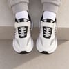 Çocuk Günlük Spor Ayakkabı – Çocuk Sneaker, Okul ve Günlük Kullanım