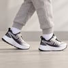 Çocuk Günlük Spor Ayakkabı – Çocuk Sneaker, Okul ve Günlük Kullanım