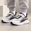 Çocuk Günlük Spor Ayakkabı – Çocuk Sneaker, Okul ve Günlük Kullanım
