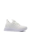 Erkek Kız Çocuk Bebek Hafif Esnek Yumuşak Ortopedik Günlük Süs Bağcıklı Sneakers Spor Ayakkabı