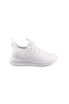 Erkek Kız Çocuk Bebek Hafif Esnek Yumuşak Ortopedik Günlük Süs Bağcıklı Sneakers Spor Ayakkabı