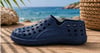 RIVA Aqua Unisex Kaymaz Taban Deniz ve Plaj Ayakkabısı