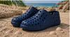 RIVA Aqua Unisex Kaymaz Taban Deniz ve Plaj Ayakkabısı
