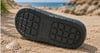 RIVA Aqua Unisex Kaymaz Taban Deniz ve Plaj Ayakkabısı
