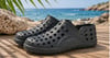 RIVA Aqua Unisex Kaymaz Taban Deniz ve Plaj Ayakkabısı