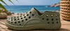 RIVA Aqua Unisex Kaymaz Taban Deniz ve Plaj Ayakkabısı