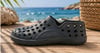 RIVA Aqua Unisex Kaymaz Taban Deniz ve Plaj Ayakkabısı