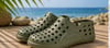 RIVA Aqua Unisex Kaymaz Taban Deniz ve Plaj Ayakkabısı