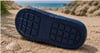 RIVA Aqua Unisex Kaymaz Taban Deniz ve Plaj Ayakkabısı