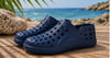 RIVA Aqua Unisex Kaymaz Taban Deniz ve Plaj Ayakkabısı