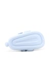 Unisex Cocuk Doggy Camgoz Bahce Plaj H