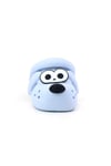 Unisex Cocuk Doggy Camgoz Bahce Plaj H