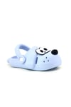 Unisex Cocuk Doggy Camgoz Bahce Plaj H