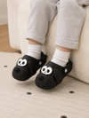Unisex Cocuk Doggy Camgoz Bahce Plaj H