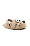 unisex-cocuk-doggy-camgoz-bahce-plaj-h-4bca-a.jpg