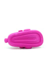 unisex-cocuk-doggy-camgoz-bahce-plaj-h-4bcaaa.jpg