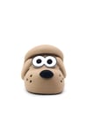 unisex-cocuk-doggy-camgoz-bahce-plaj-h-4e5c-9.jpg