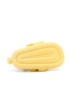 Unisex Cocuk Doggy Camgoz Bahce Plaj H