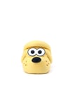 unisex-cocuk-doggy-camgoz-bahce-plaj-h-773fef.jpg