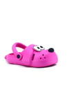 unisex-cocuk-doggy-camgoz-bahce-plaj-h-7c8-5a.jpg