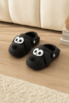 Unisex Cocuk Doggy Camgoz Bahce Plaj H