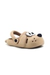 Unisex Cocuk Doggy Camgoz Bahce Plaj H