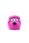 unisex-cocuk-doggy-camgoz-bahce-plaj-h-9c-18e.jpg