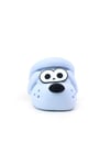 unisex-cocuk-doggy-camgoz-bahce-plaj-h-ae-c68.jpg
