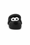 Unisex Cocuk Doggy Camgoz Bahce Plaj H