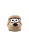 Unisex Cocuk Doggy Camgoz Bahce Plaj H