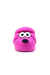 Unisex Cocuk Doggy Camgoz Bahce Plaj H
