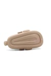 unisex-cocuk-doggy-camgoz-bahce-plaj-h-e1-489.jpg