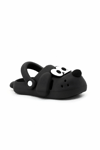 Unisex Cocuk Doggy Camgoz Bahce Plaj H