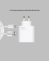 120 Watt Güçlü Hızlı Şarj Adaptörü Huawei P30 P40 Mate 20 Pro Uyumlu