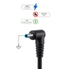 19.5V 3.33A 4.5 * 3.0mm 65W HP İçin Laptop Adaptör