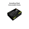 19.5V 4.62A 4.5 * 3.0mm 90W DELL İçin Laptop Adaptör