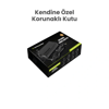 19.5V 4.7A 6.5 * 4.4mm 90W SONY İçin Laptop Adaptör