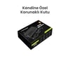 19V 3.42A 4.0 * 1.35mm 65W CASPER İçin Laptop Adaptör