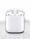 2.NESİL  KULAKLIK