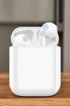 2.Nesil TWS Bluetooth Kulaklık Yüksek Ses Kaliteli