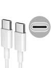 20W İPHONE 15/15 PRO MAX UYUMLU ŞARJ ALETİ