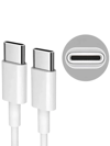 25W İPHONE 15/15 PRO MAX UYUMLU ŞARJ ALETİ
