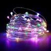2m Pilli Peri Led RGB