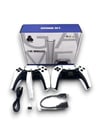 3 D GAME STICK