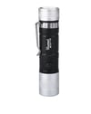 3 Watt Power Led Pilli El Feneri