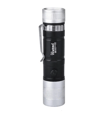 3 Watt Power Led Pilli El Feneri