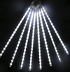 3.2m Meteor Led Beyaz Işık