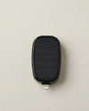 302 İOS GÜNEŞ ENERJİLİ POWERBANK