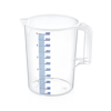 5 Litre Ölçü Kabı