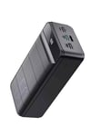 50.000 MAH POWERBANK